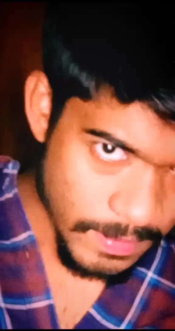 @Janmejay Devacharjya