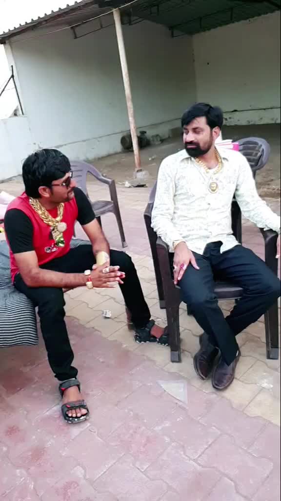 @# DINESH BOLIYA 8182