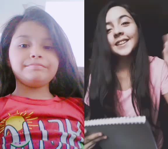 @anahixxd