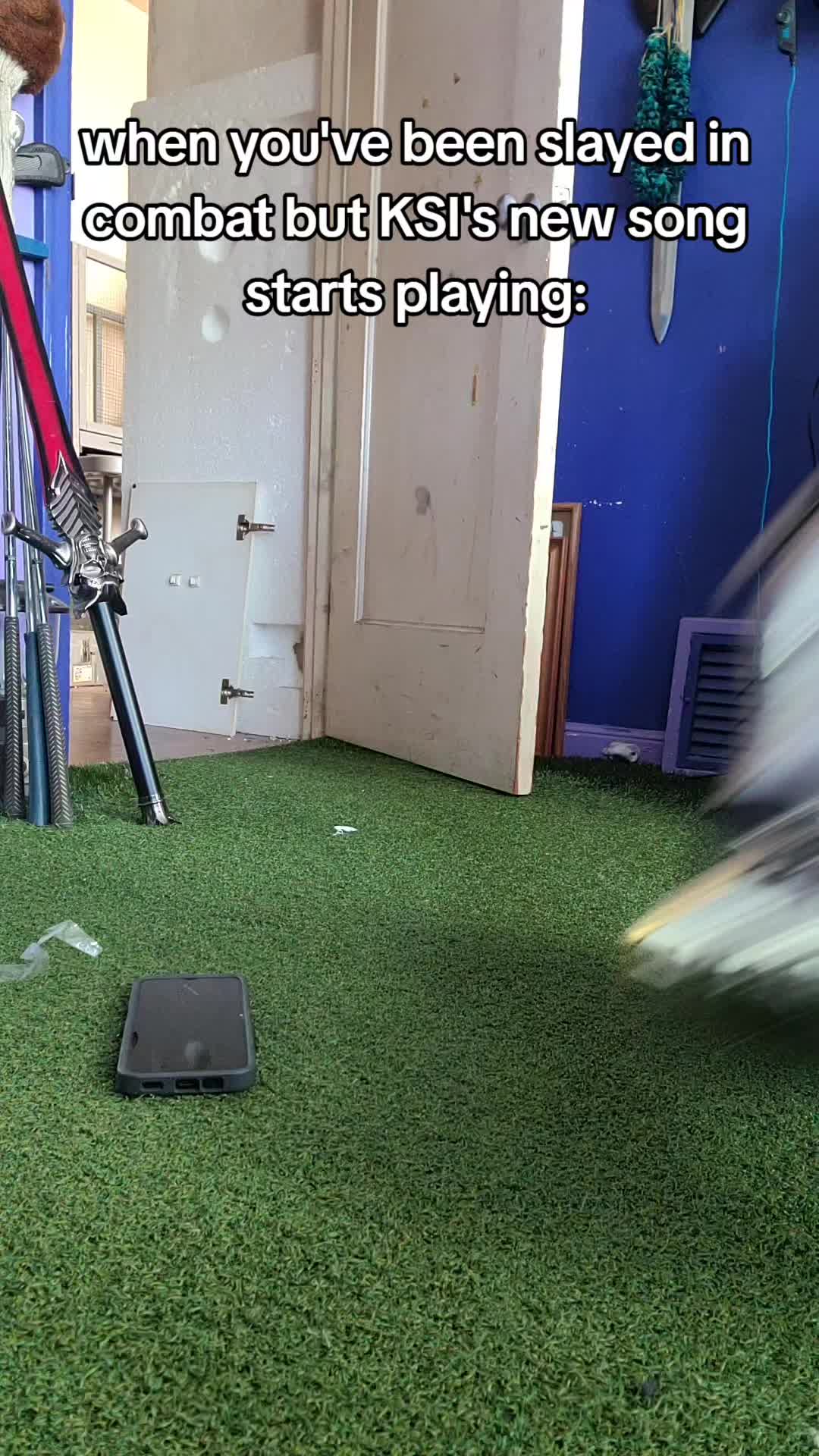 @Celticboi