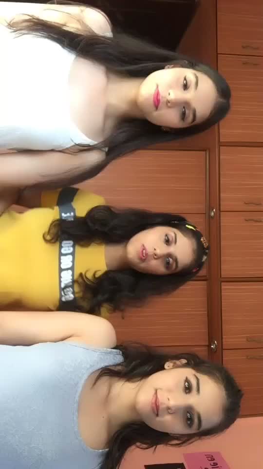 @anandita singh