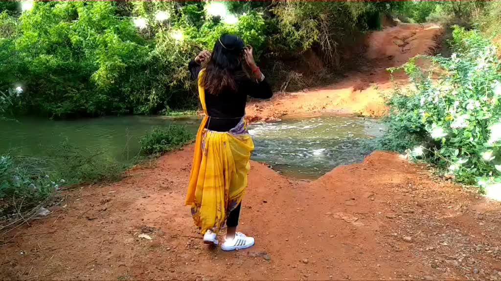 @preetha