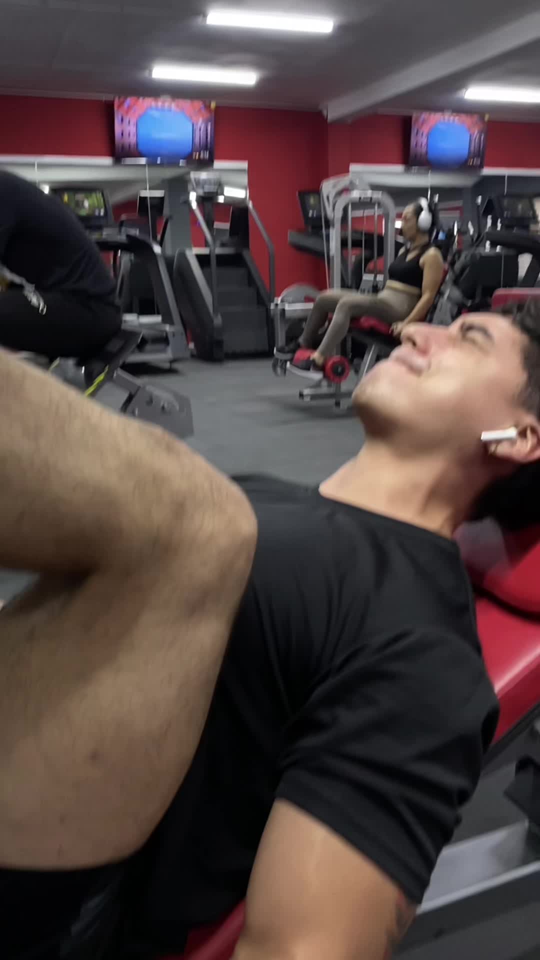 @Eros_dario