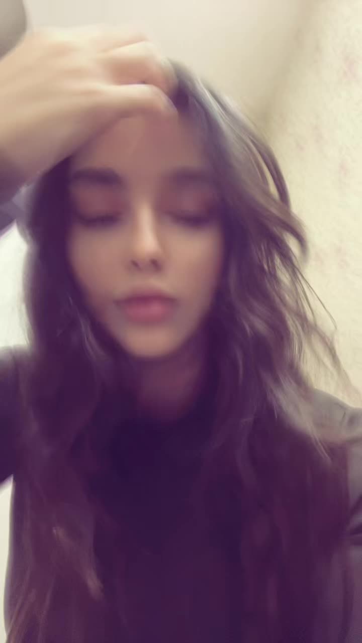 @hastiiiiiiii_____