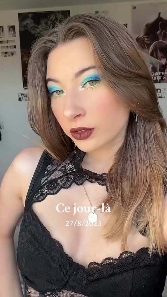 @Adélaïde