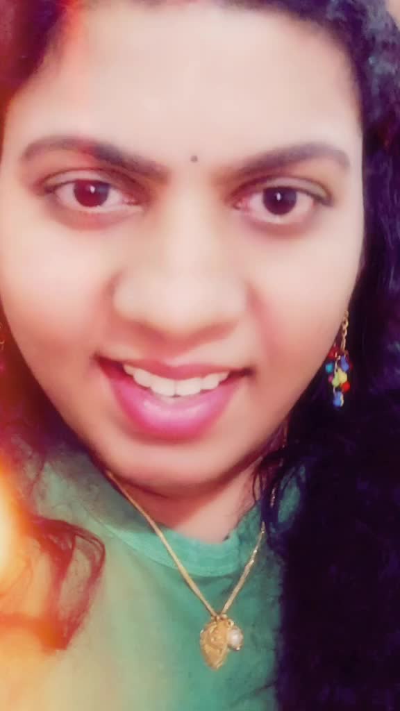 @asha anoop kumar