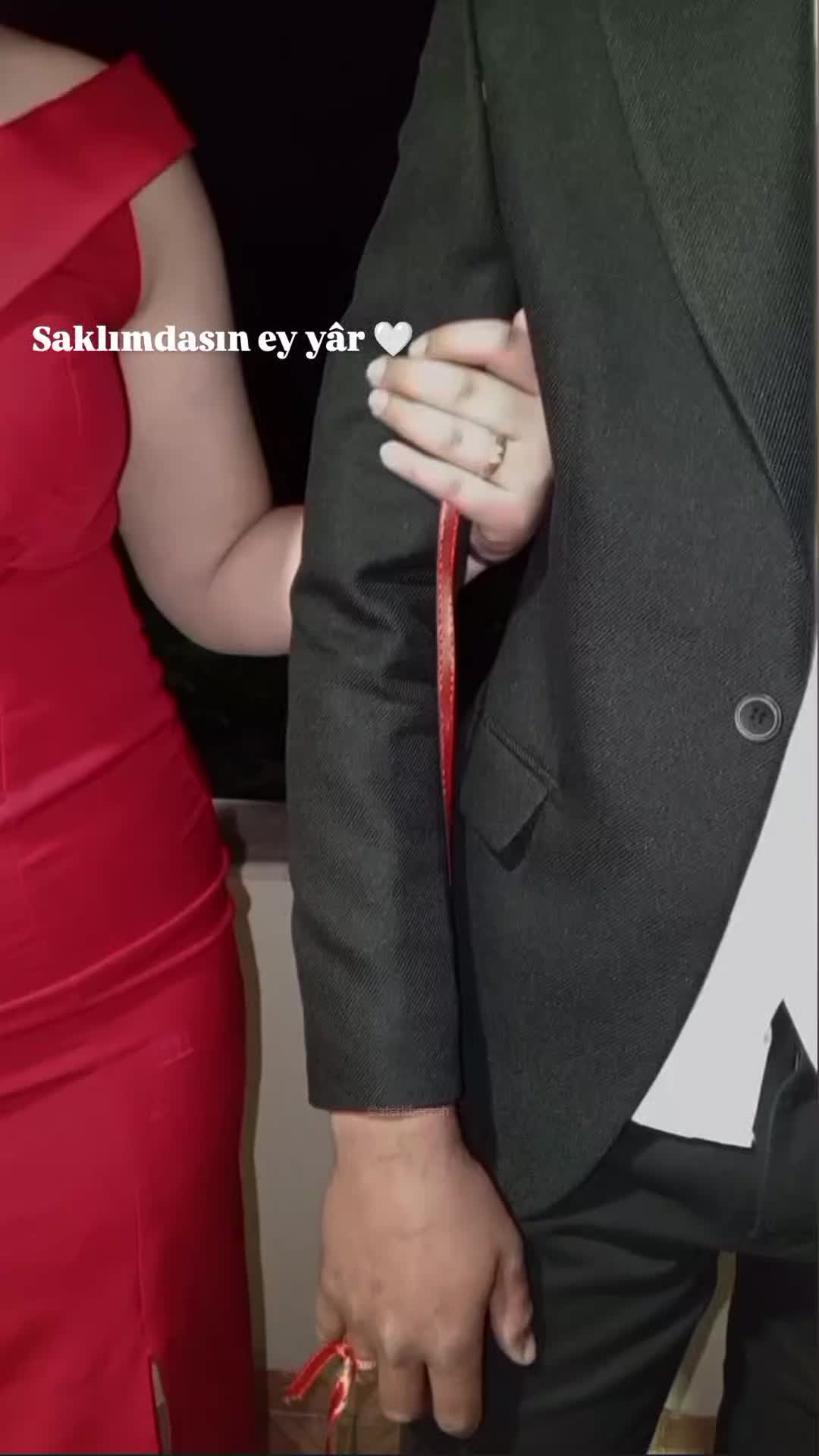 @sılaakby
