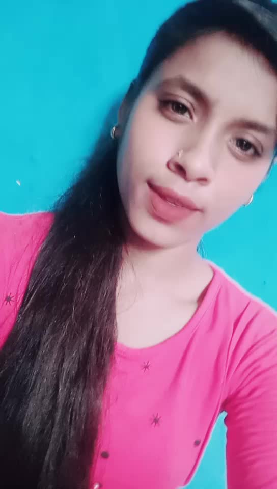 @Durga yadav