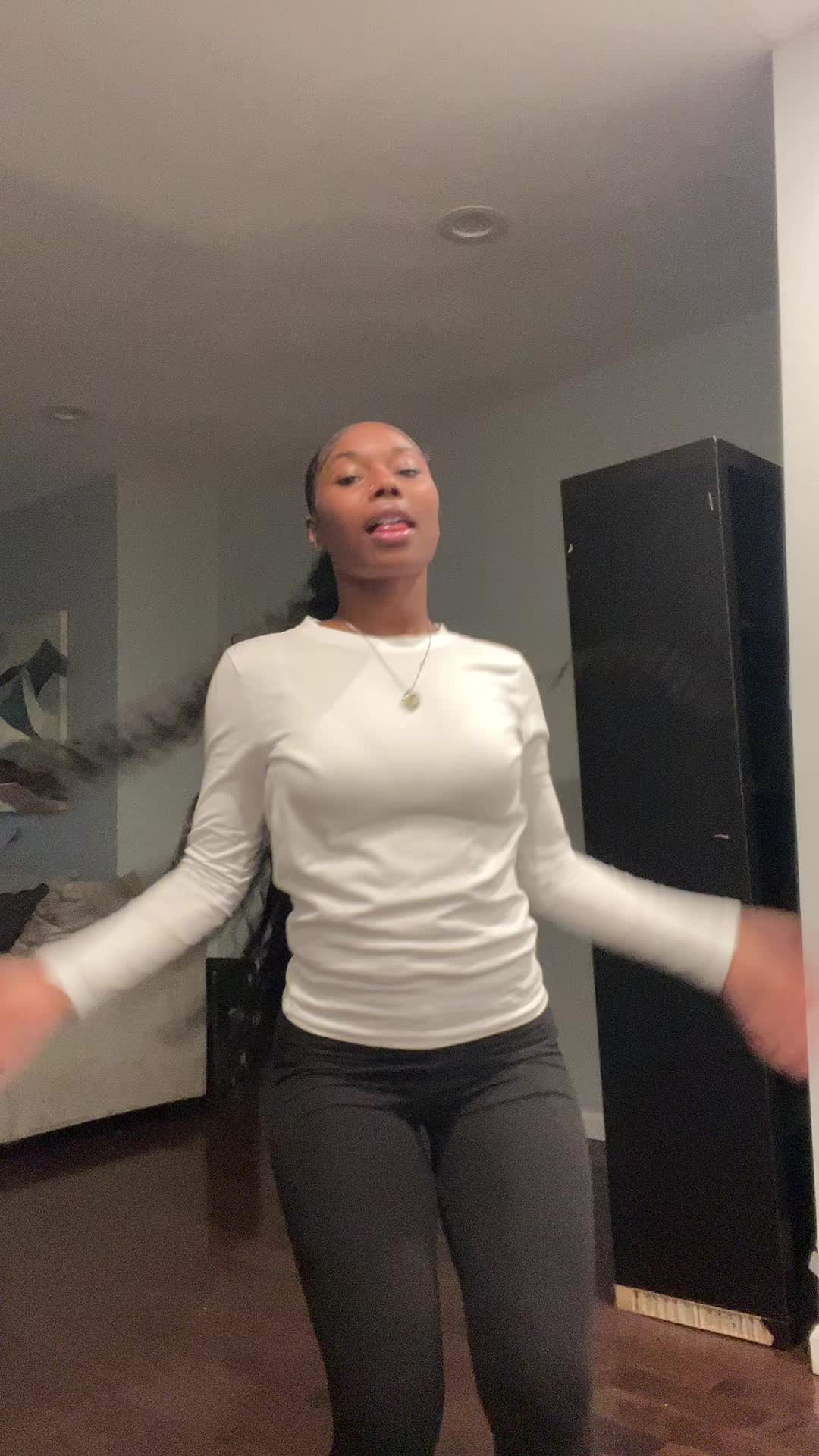 @Virgoat