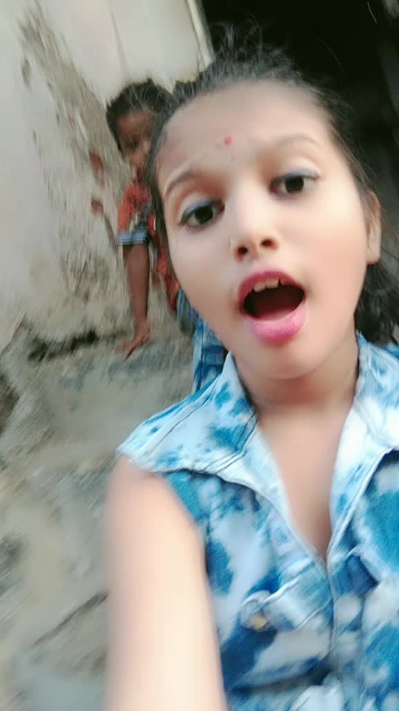 @gauri1234