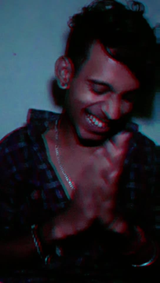 @๐
ผ๐ โโโโโโฅ
