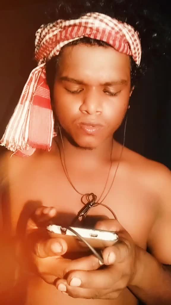@ഉണ്ണിക്കുട്ടൻ