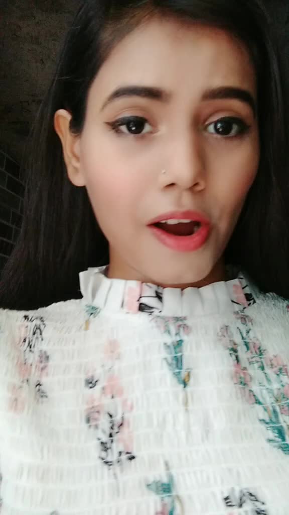 @kajalkushwaha08
