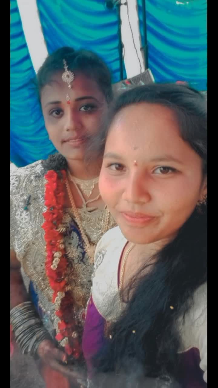 @jannu