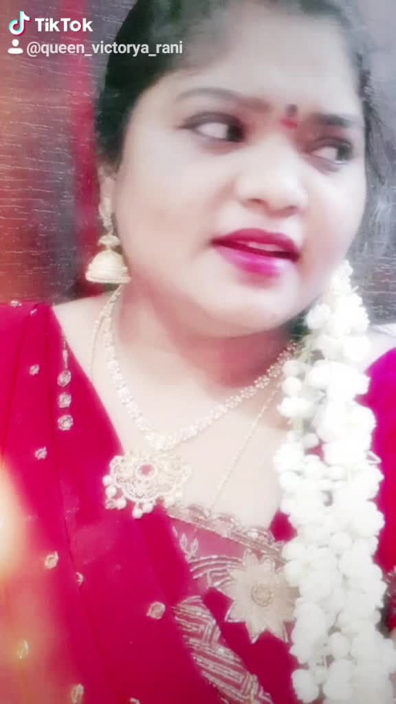 @Victorya Maha Rani👑
