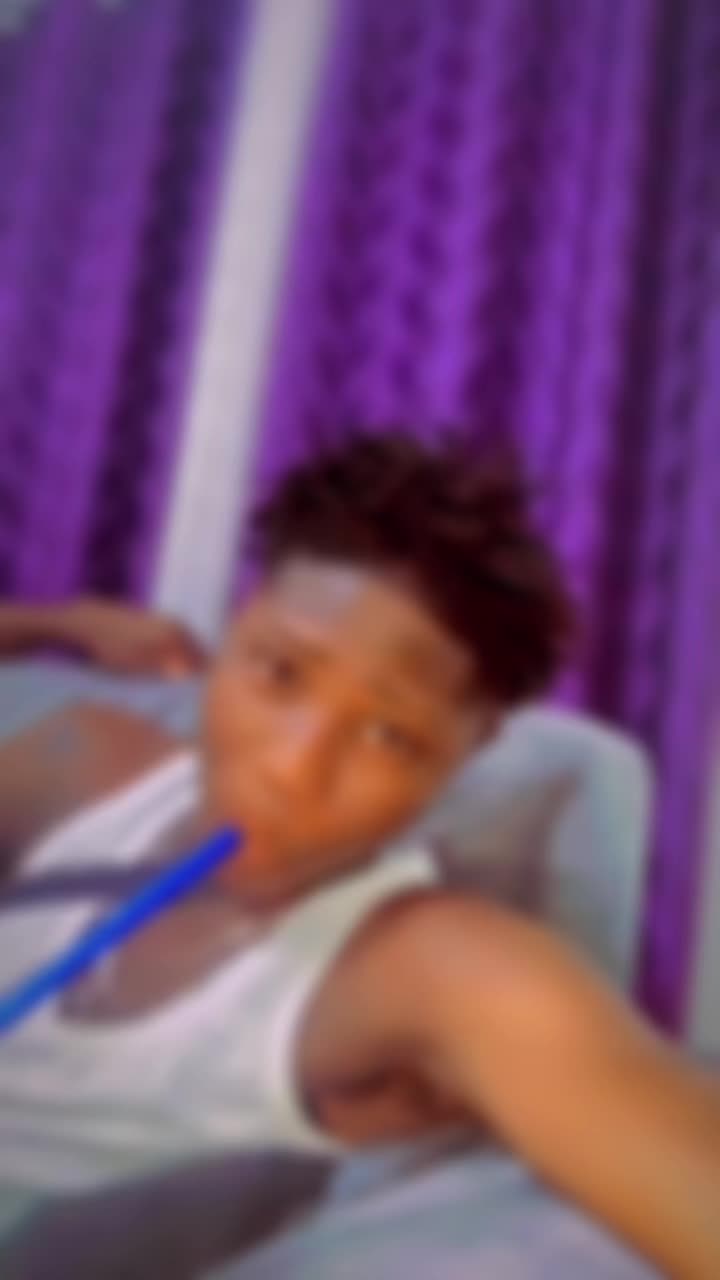 @Pâpïtœ JR MG Gueye