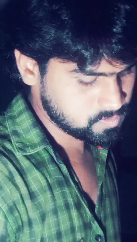 @##@chiru@chiranjeevi