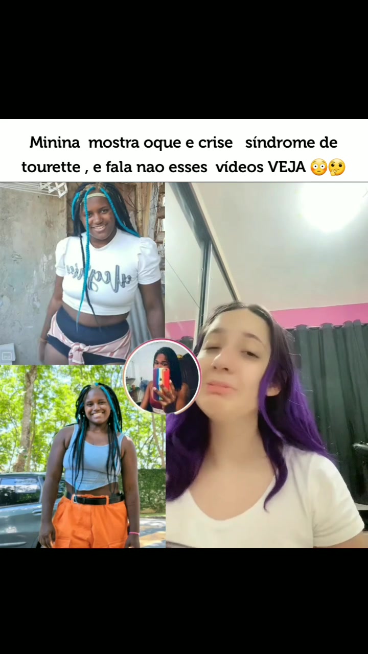 @FOFOCA LUH 🗞