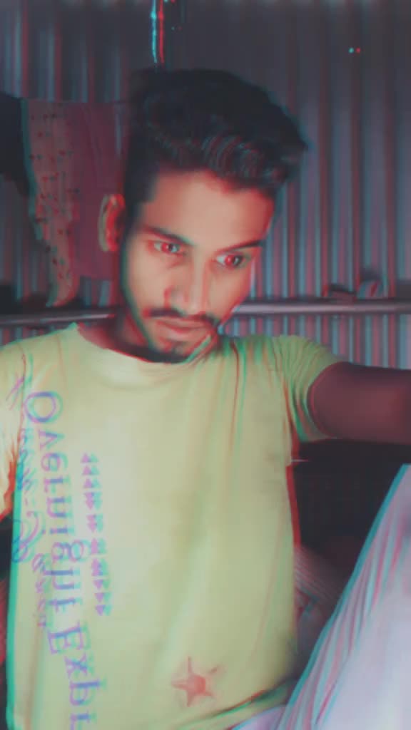 @mr_raj@_..._.👑