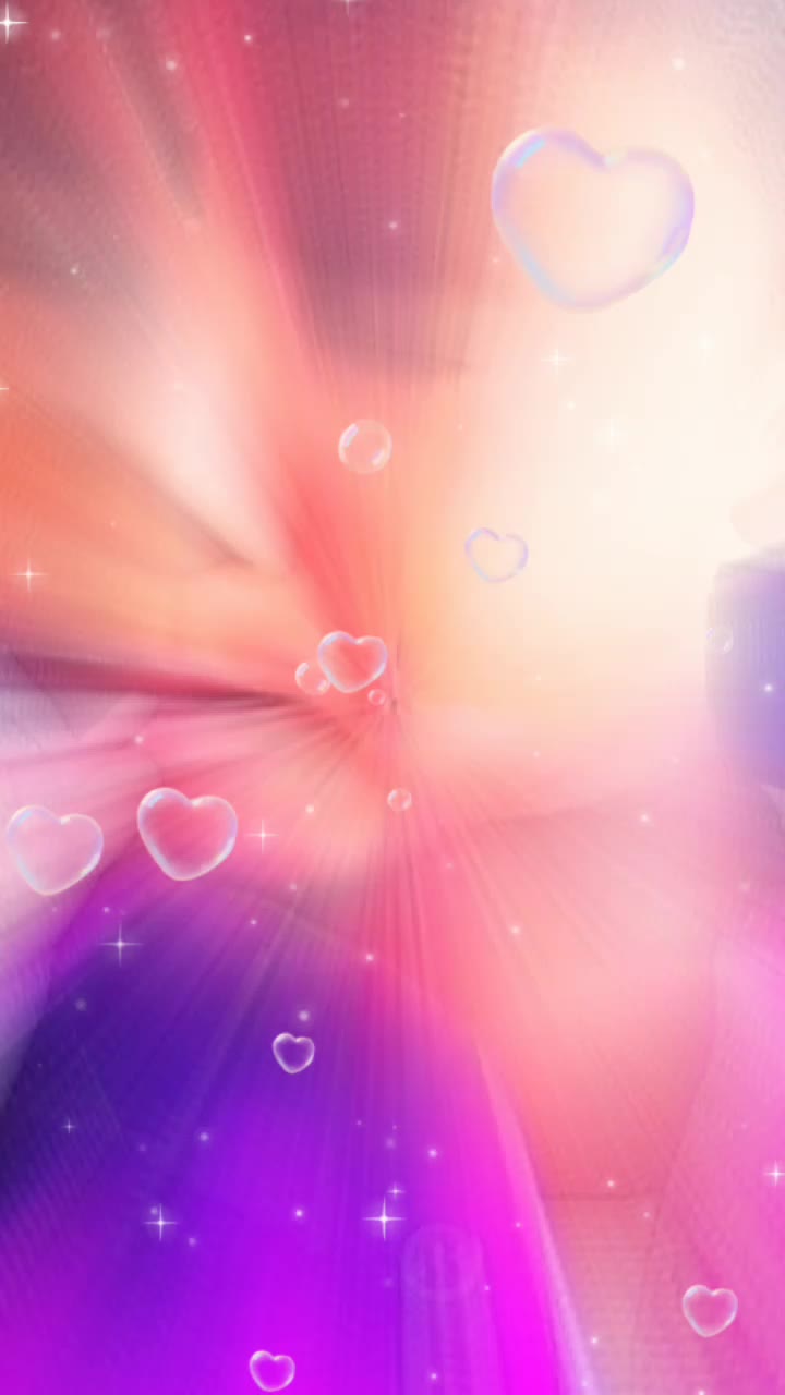 @💘Balaji💘
