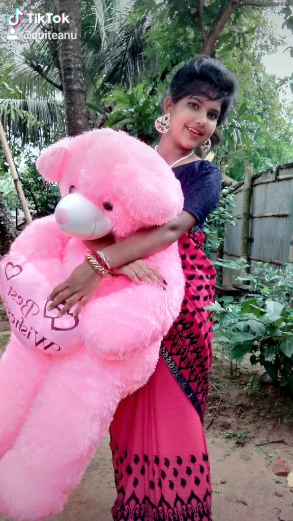 @💞Anu💞Abhi
