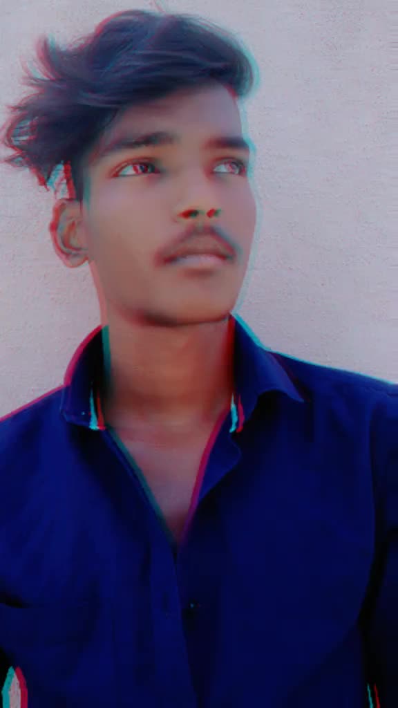 @Jeevanesh 🥰