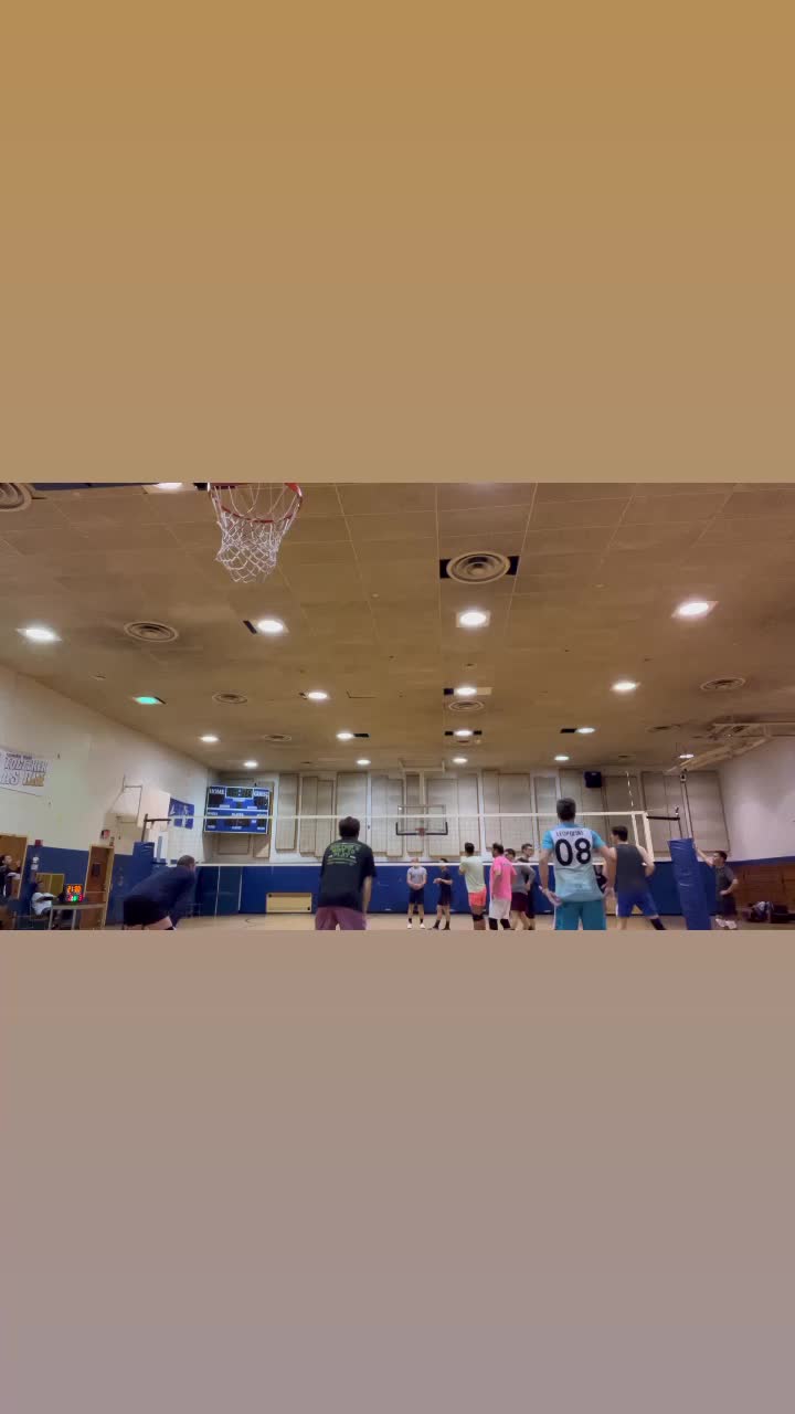 @LOSPersonalTrainerUS/BR