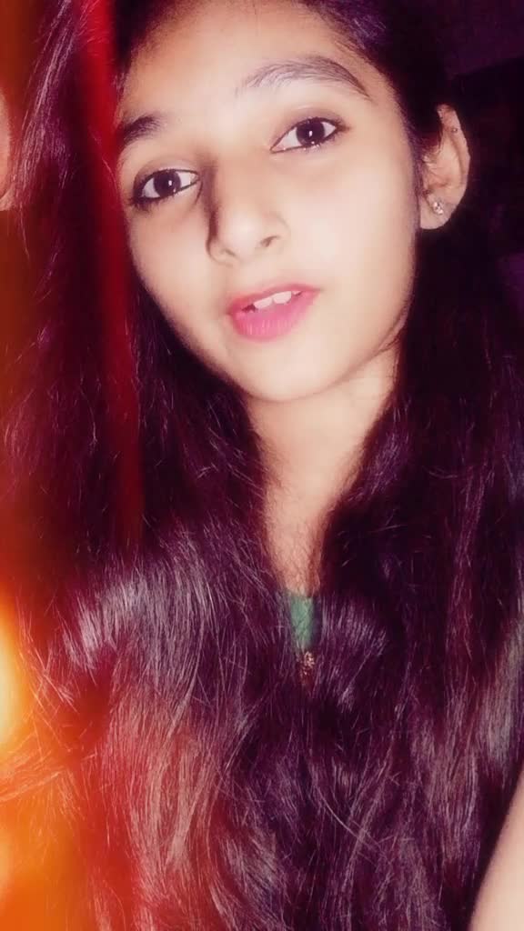 @Antra Raj