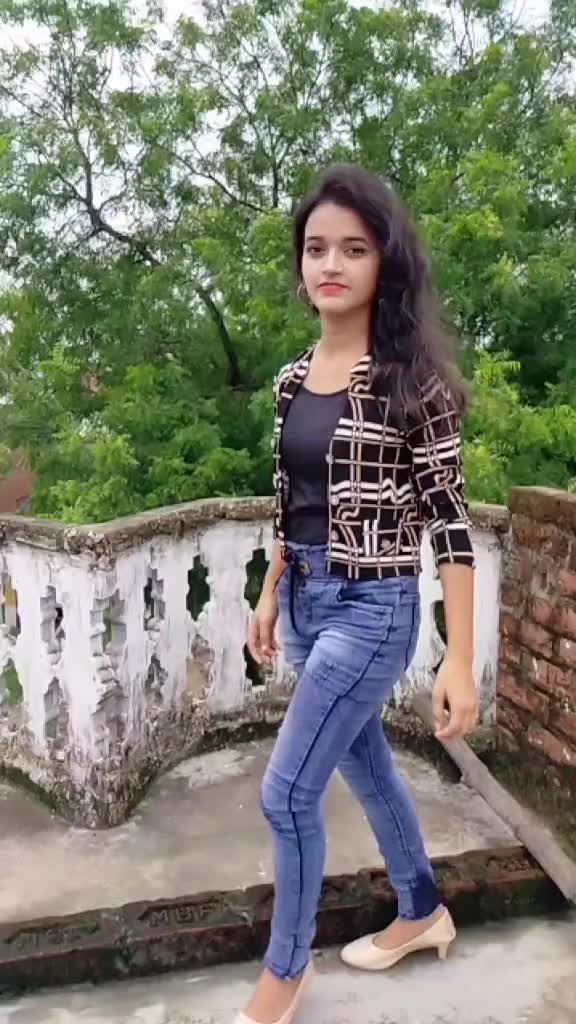 @cutee shrejal