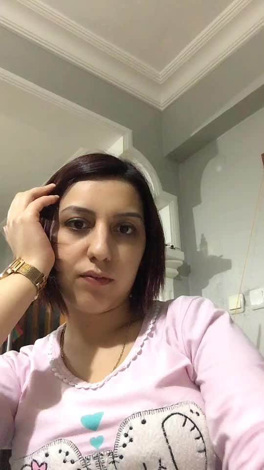 @user8248159131434