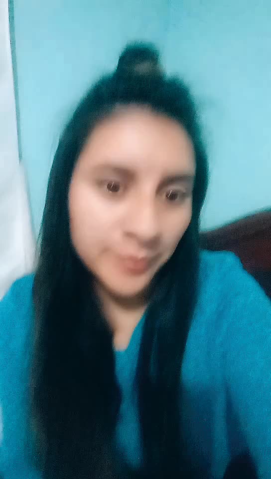 @•Estefania•