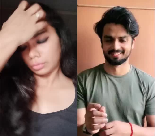 @HETAL BHANSALI