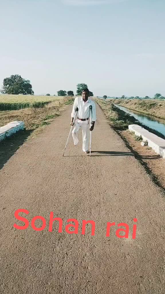 @sohan raj