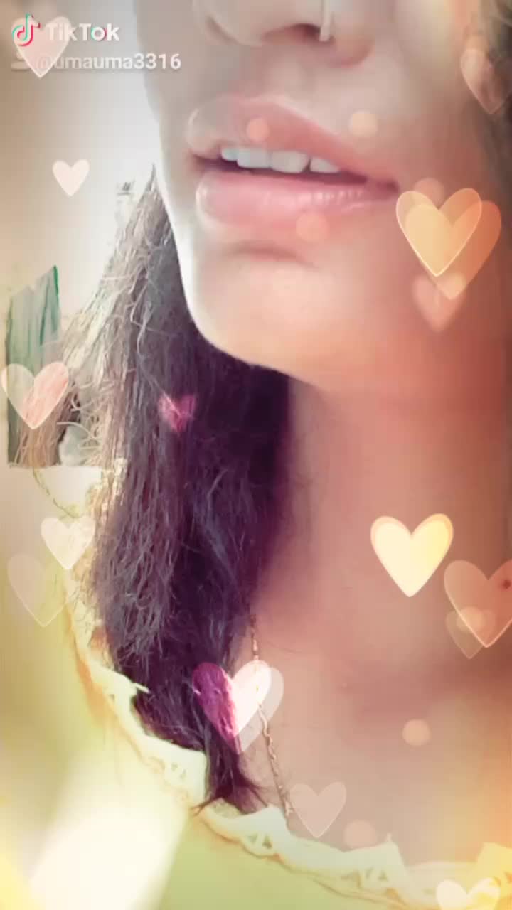 @💖Uma 🥰Uma💖