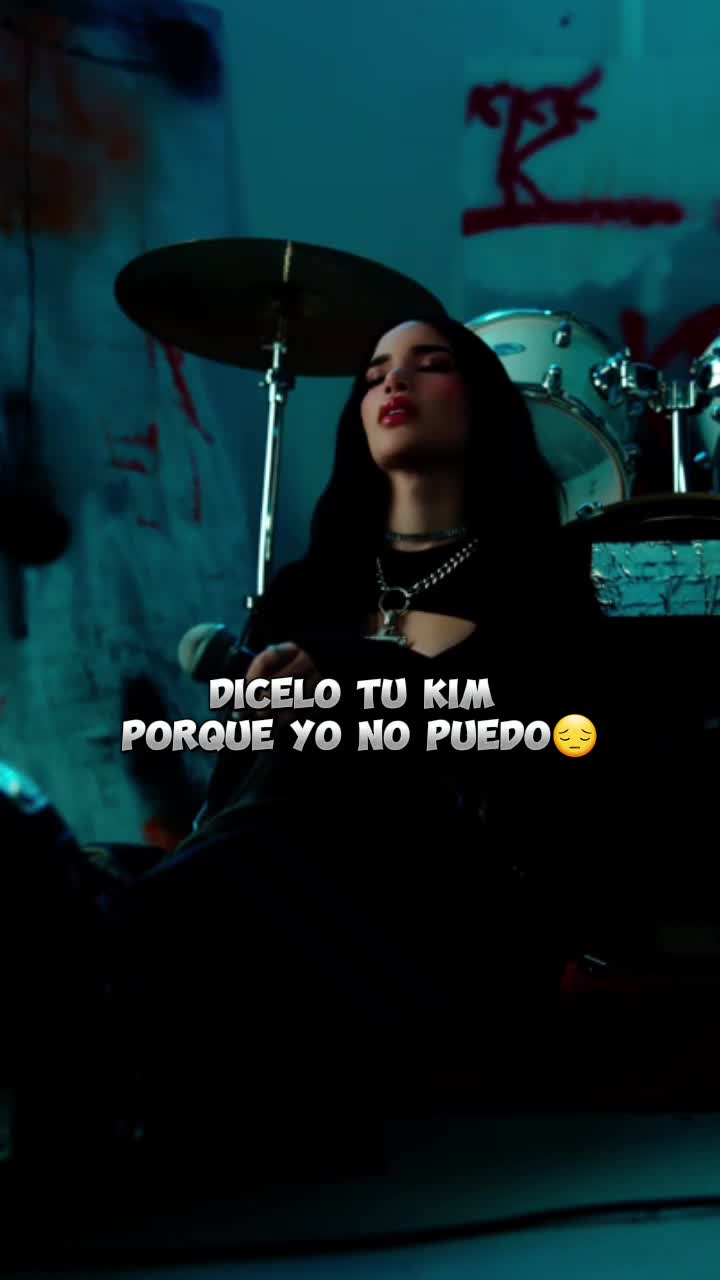 @𝐆𝘂𝗶𝘀𝗲𝗹𝗮_𝐆𝐫𝐚𝐯𝐞💜
