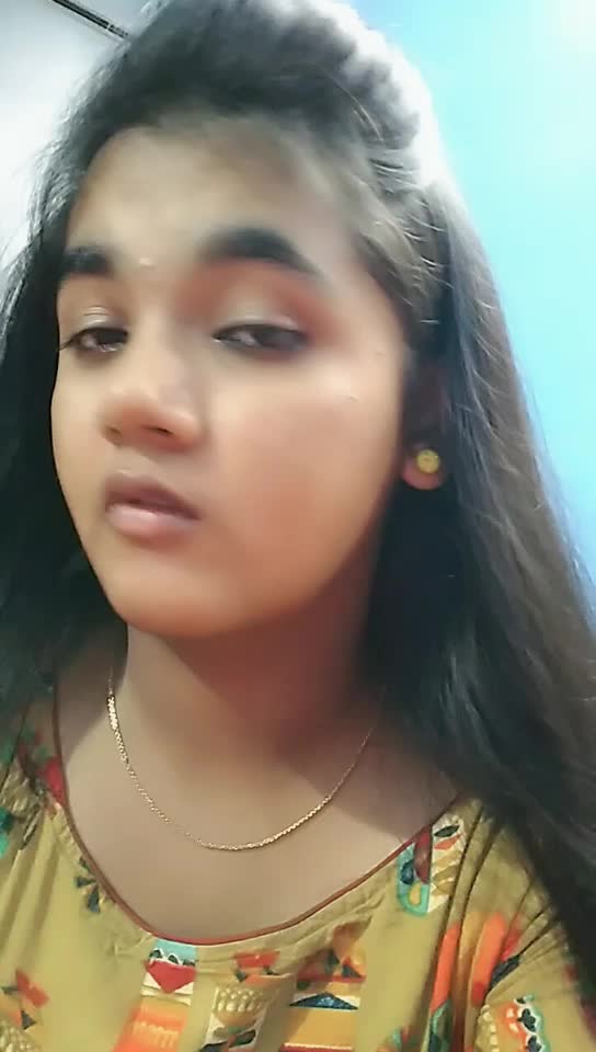 @ßwèéty