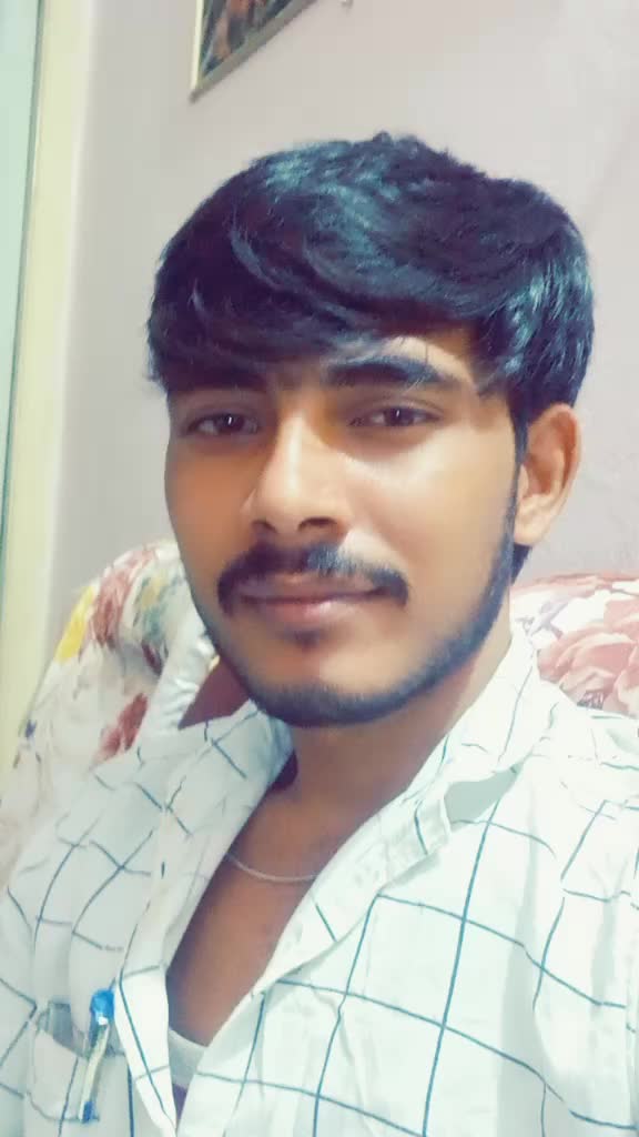 @vinayk