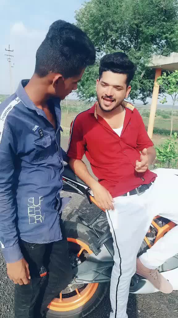 @🔥minaj shaikh🔥