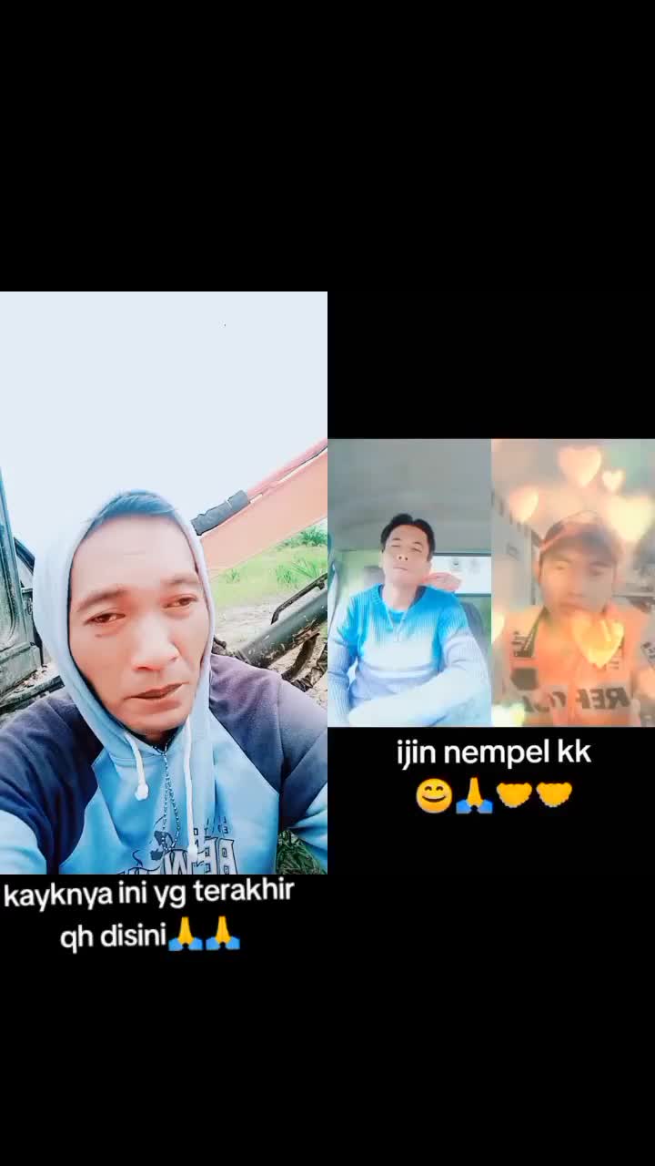 @CTBL.PT-TBB.SENGKETA