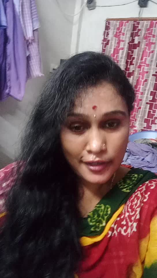 @Nandu Nandu