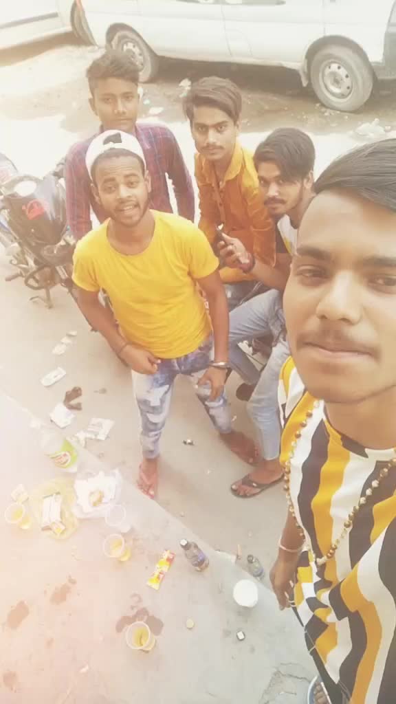 @Suraj Rajpoot