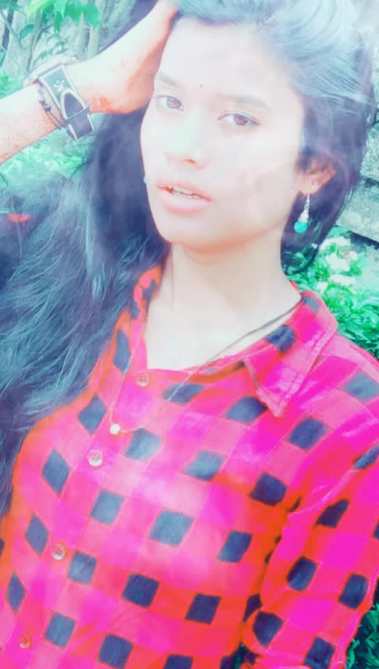 @❣️single is tha best life ❣️