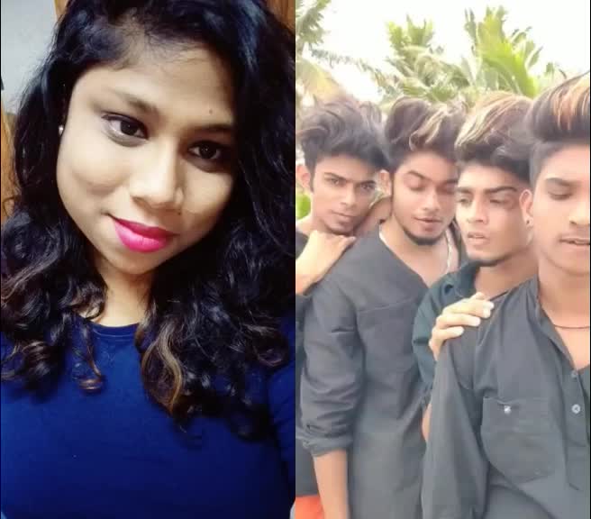 @Anu_Menon
