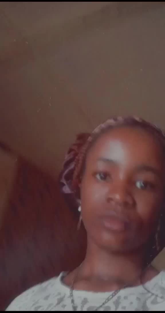 @i_am_kem