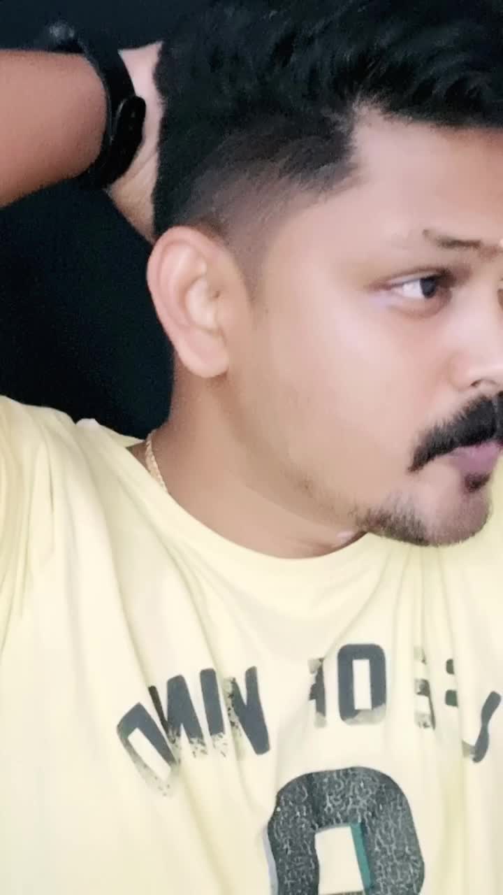 @🔥Hari Tamil Rockers