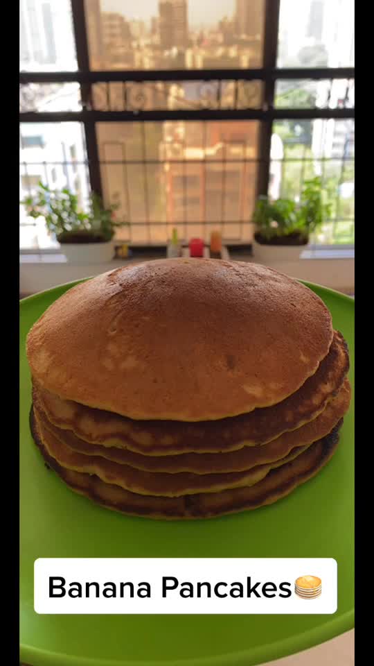 @Khwabeeda