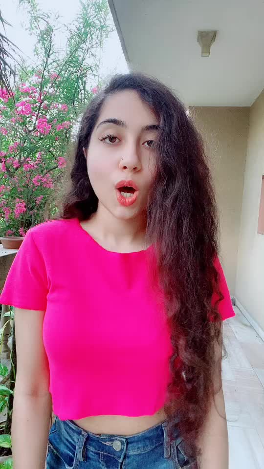 @Loveeshii