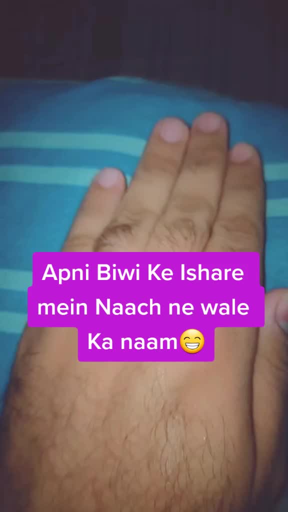 @Suraj Roshni