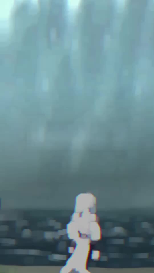 @Hi..