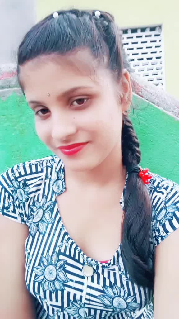 @user9421899240966